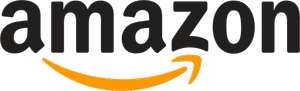 AMAZON.de l Amazon-Konto mit 70€ aufladen und 6€ geschenkt bekommen l Ging bei mir sogar einlösen auch für Oldies Amazon Kunden :)
