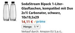 11944544571695125080.jpg