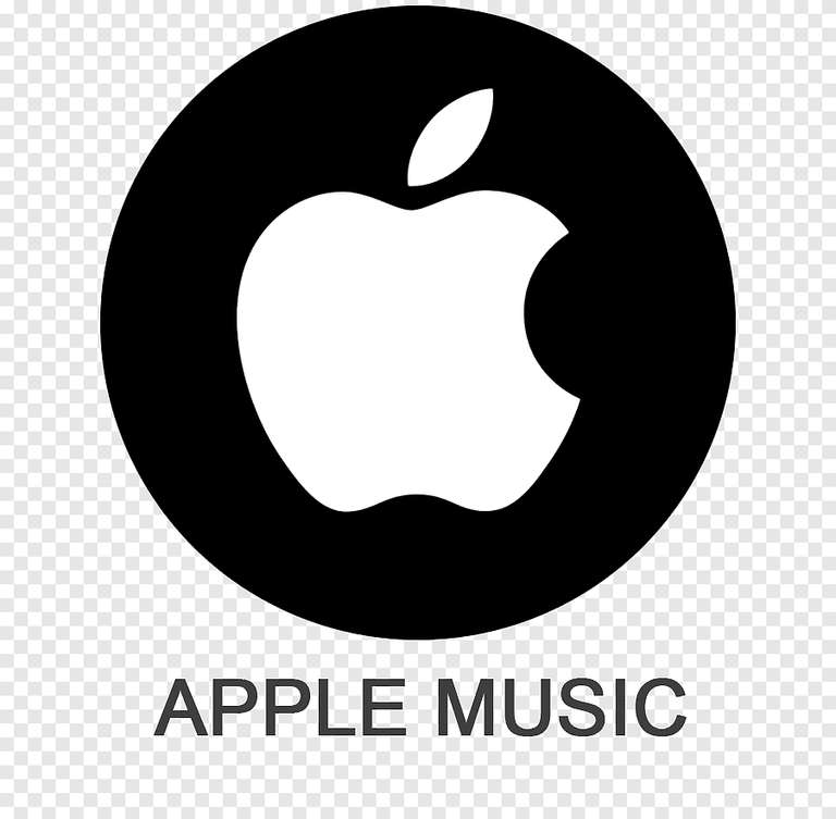 3 Monate Apple Music gratis für Neukunden oder 2 Monate gratis für wiederkehrende Kunden
