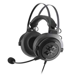 Sharkoon Skiller SGH3 Gaming-Headset