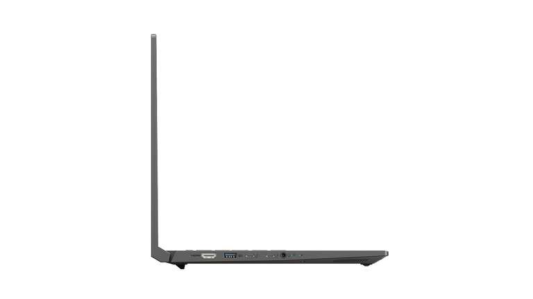Acer Swift X Laptop 14" WQ2.8K OLED Display, Intel Core i5-13500H, 16 GB RAM, 512 GB SSD, NVIDIA GeForce RTX 4050 (SFX14-71G-55SR)