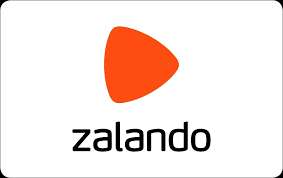 Zalando: Zusätzlich 15% auf bereits reduzierte Teile