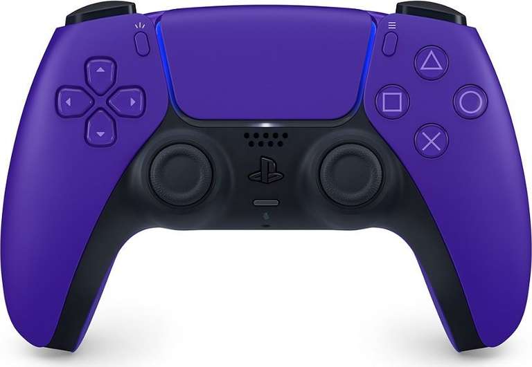 [Lokal] PlayStation 5 DualSense Wireless Controller alle Farben außer Schwarz für 53,90€