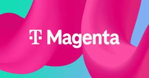 Magenta: 6 Monate gratis Internet, danach 20% auf die Grundgebühr bei 24 Monaten Bindung