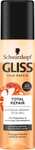 Gliss Express-Repair-Spülung Total Repair (200 ml)