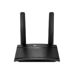 (Preisfehler) TP-Link TL-MR100 Wireless Mobil 4G Router