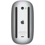 Apple Maus »Magic Mouse«, Bluetooth