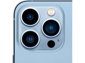 Apple iPhone 13 Pro Max 128GB sierrablau