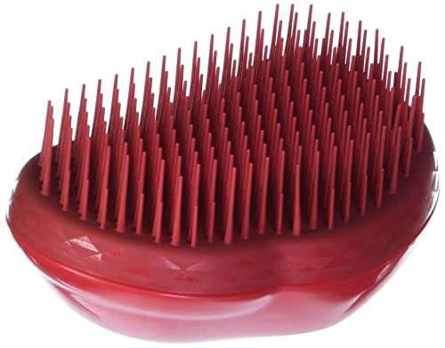 Tangle Teezer "Thick & Curly" professionelle Haarbürste für dickes und lockiges Haar