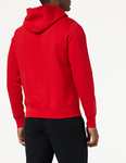 Tommy Hilfiger Sweater Curve Logo MW0MW30013