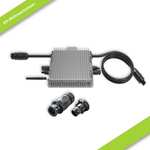 GreenSun Deye SUN800G3-EU-230 800W Micro-Wechselrichter mit WLAN um 209,95€