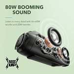 soundcore Anker Motion Boom Plus Bluetooth Lautsprecher