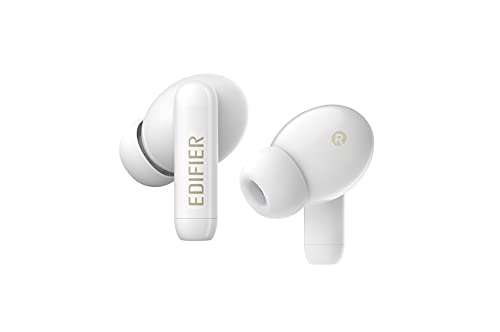 EDIFIER TWS330 NB Bluetooth Earbuds