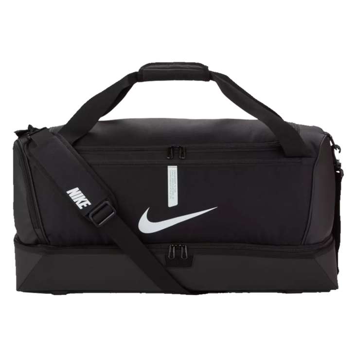 Nike Academy Team L Hardcase 59 Liter Sporttasche in 3 versch. Farben