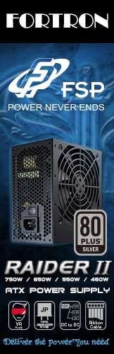 XFX Speedster SWFT 319 Radeon RX 6900 XT Core Gaming, 16GB GDDR6, HDMI, 3x DP