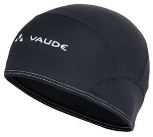 Vaude UV Cap Kappe / Größe S-L