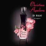 Christina Aguilera By Night Eau de Parfum, 30 ml