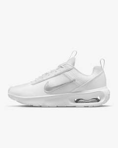 Nike Air Max INTRLK Lite Damenschuh / Größe 35-44