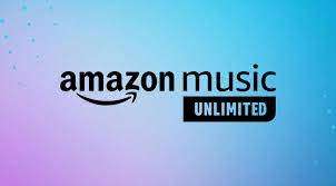 (Infodeal) Preiserhöhung bei Amazon Music ab 21.02.2023