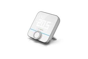 Bosch Smart Home Raumthermostat II