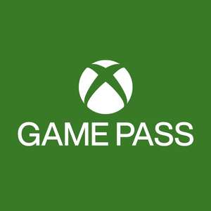 6 Monate Xbox Game Pass Core oder 4 Monate Ultimate über Amazon.in