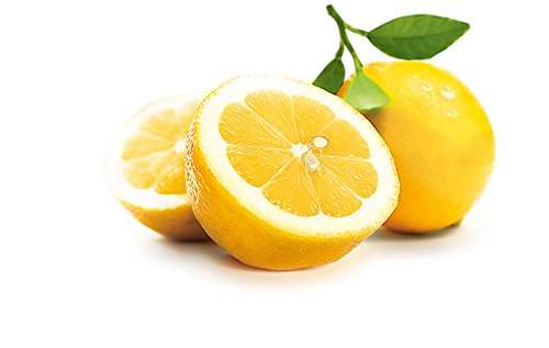 Glade (Brise) Duftspray, Fresh Lemon, 300 ml
