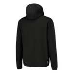 Reusch Softshelljacke versch. Farben