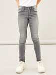 NAME IT Girl Jeans Skinny Fit in 92 - 164