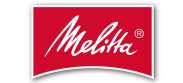22% auf fast alles bei Melitta