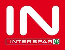 [Interspar] Gutscheinfehler | -10€ ab 40€ auf Gutscheine | z.B. Spotify, Netflix, Yesss, Ikea,...
