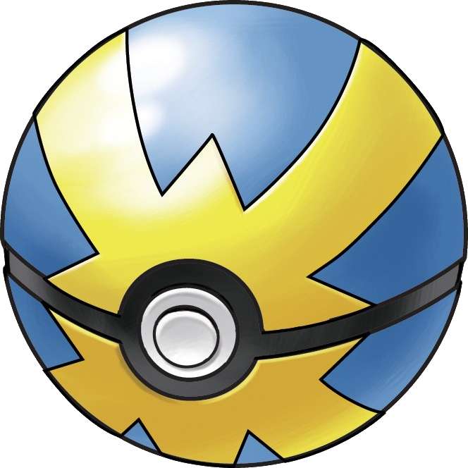 Pokémon Karmesin und Purpur: Dieser neue Geheimcode macht eure Pokémon deutlich stärker