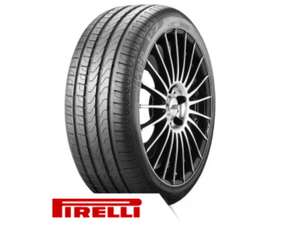 Pirelli Cinturato P7 215/55/17 94W Sommerreifen 4 Stück