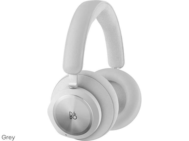 Bang & Olufsen Beoplay Portal Gaming-Headset PC/PS in 3 versch. Farben