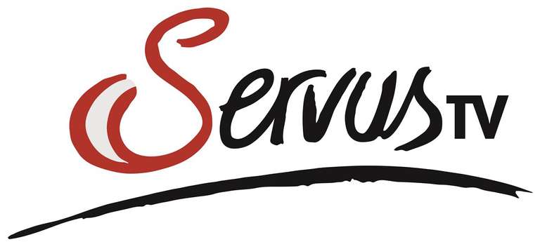 ServusTV 05/23: Chocolat / Boy A / Gesetz der Rache / ...