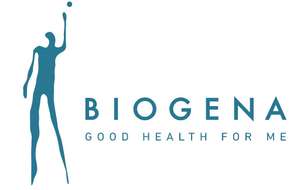 10% Kunden-Rabatt ab 50€ MBW bei Biogena