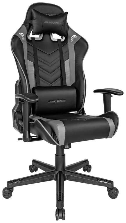 dxracer ok132