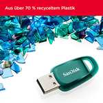 SanDisk Ultra Eco USB 3.2 Stick 512 GB