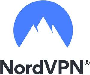 Shoop: NordVPN 2-Jahres-Standard-Abo 115% Cashback (mit Afghanistan steuerfrei, dann effektiv mit Gewinn)