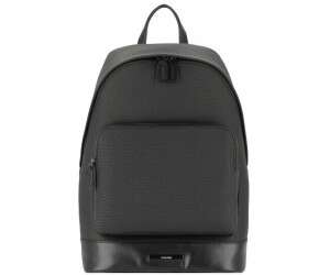 Calvin Klein Modern Bar Backpack (K50K511245-BEH)