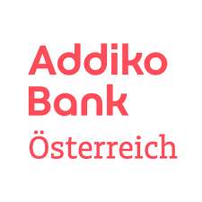 Addiko Bank Festgeld für 3 Monate 3,5% p.a.