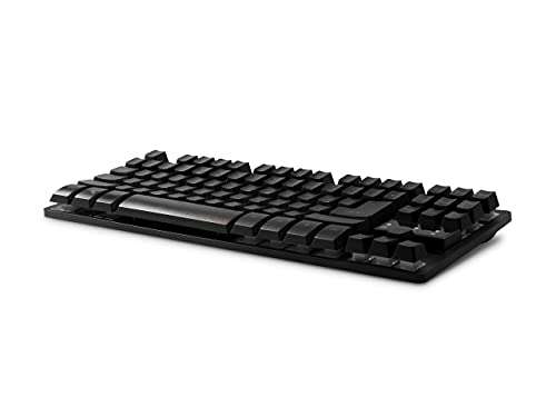 Acer Nitro TKL RGB Gaming Keyboard