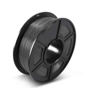 1kg Sunlu PETG 3D-Drucker Filament (1,75mm +/-0,02mm)