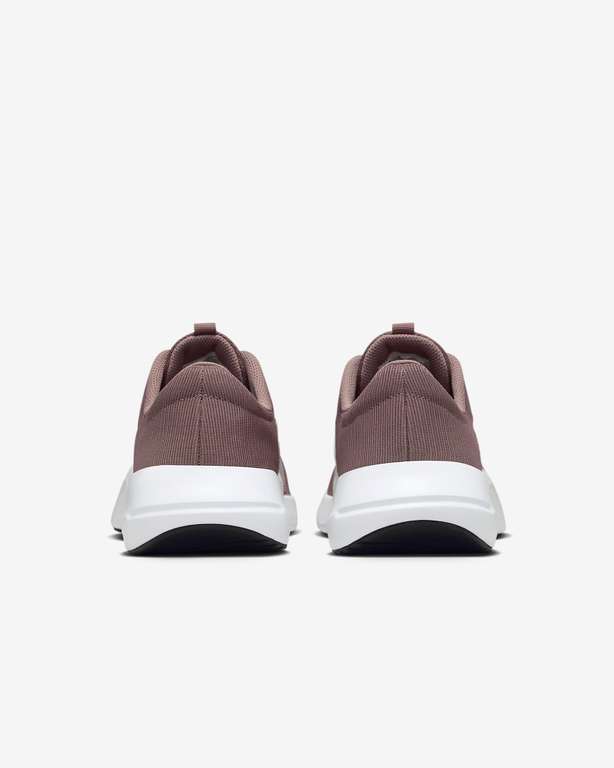 Nike In-Season TR 13 Workout-Schuh für Damen in 2 versch. Farben / Größe 35 - 44