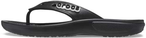 Crocs Unisex Classic Flip Flipflop in 36/37 - 50/51