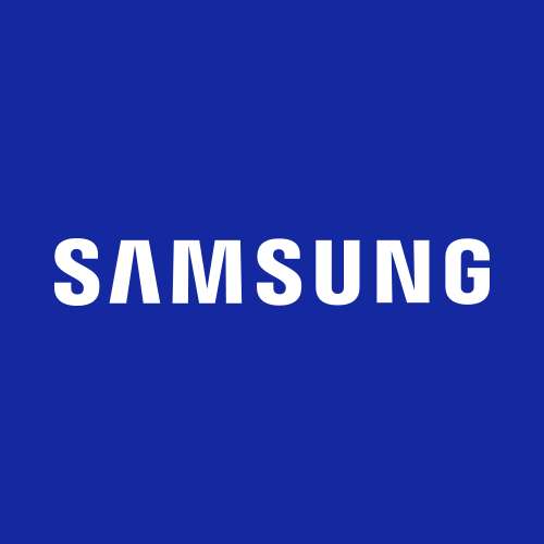 Im. 10. TÜRCHEN, Heute 5% auf deinem Samsung Onlineshop Einkauf