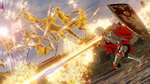 [Nintendo Switch] Fire Emblem Warriors: Three Hopes