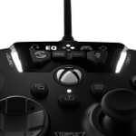 Turtle Beach Recon Controller für Xbox Series X|S, Xbox One and PC