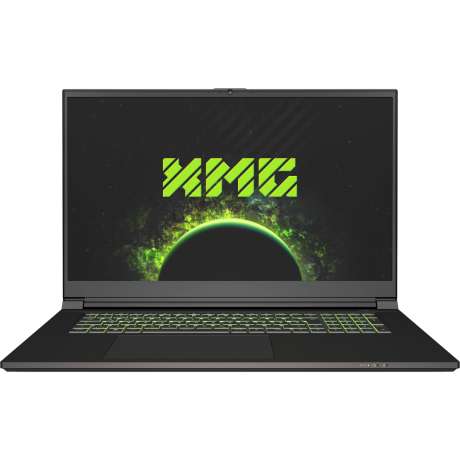bestware: 500€ Rabatt auf XMG Focus M22 Laptops, z.B. Focus 17, i7, 16/500GB, GF3060 um 998,99€