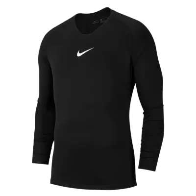 Nike Trainingsset Academy 21 (7-teilig) in versch. Farben