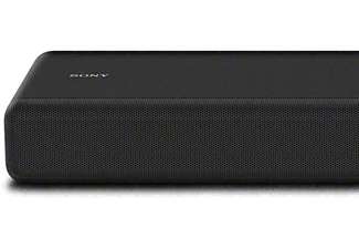 Sony Soundbar HT-A3000 Dolby Atmos/DTS:X 3.1-Kanal